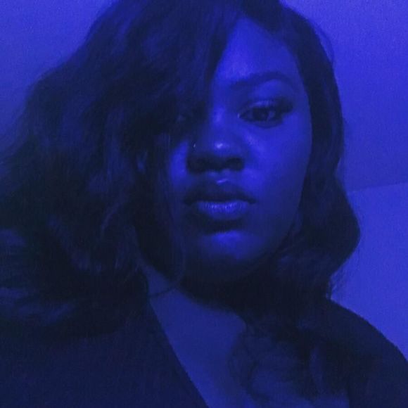 Meet your Posher, Sierra - Picture 1 of 1